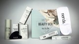 24. Krémmánia Beauty Box - Monobox Nerds kiadás