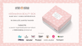 10. Krémmánia Beauty Box